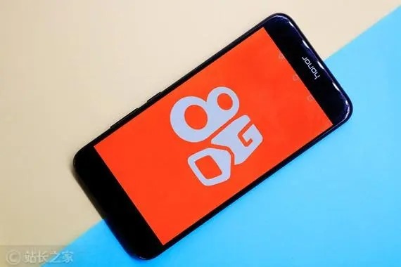 26了有点腼腆想找女朋友，用什么社交软件比较好？